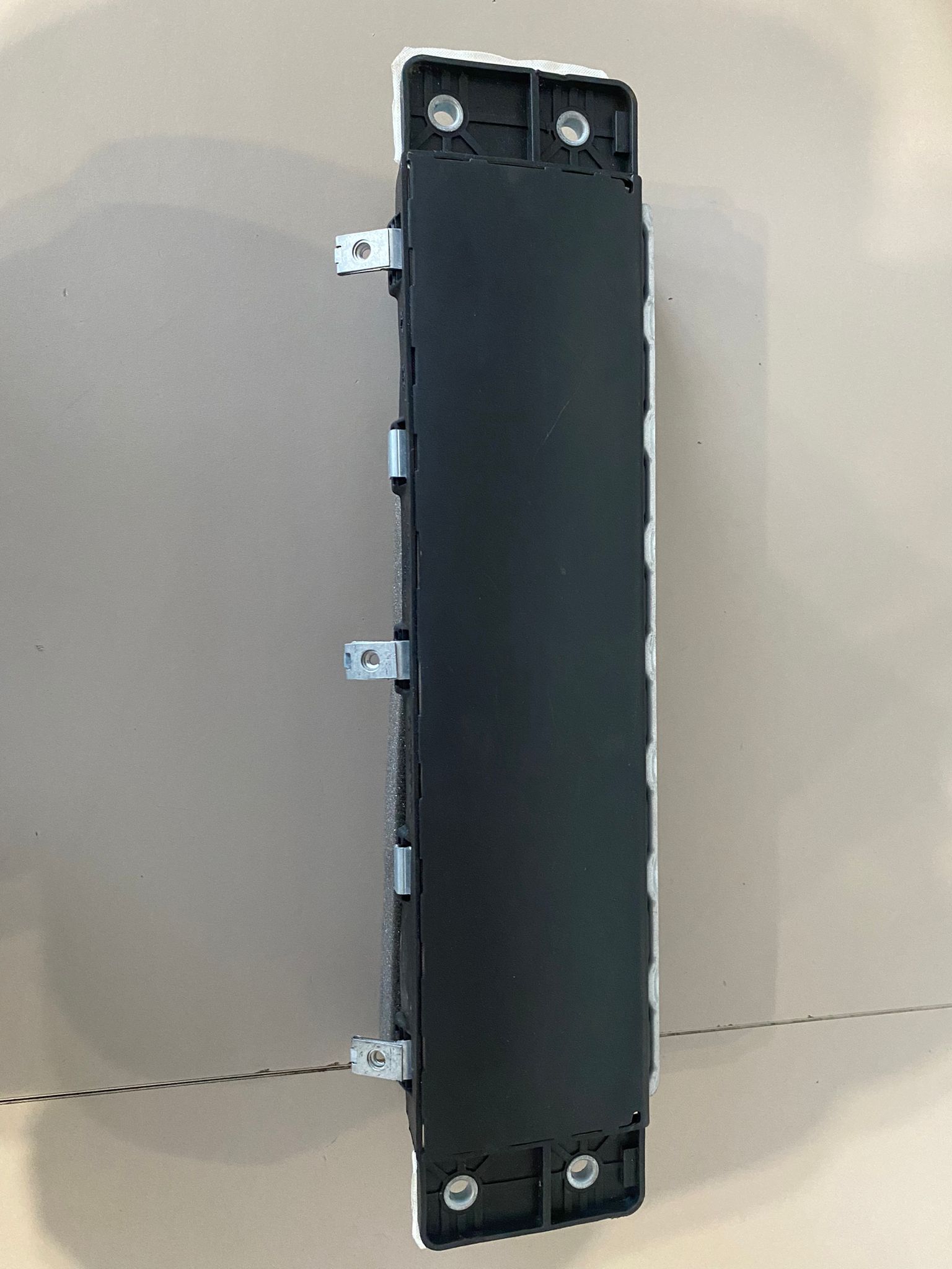 e0e07d75-7114-465d-8148-